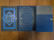 Club degli Editori-collana Novecento - lotto di 15 libri