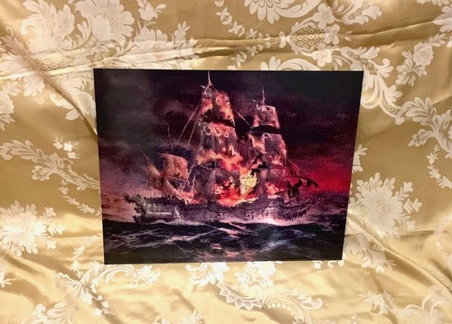 2019 phantom manor - phantom, cambia