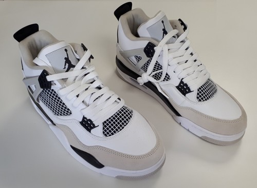 Nike baskets air - nike,