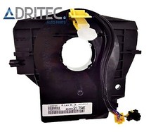 ✅ ANILLO DE AIRBAG