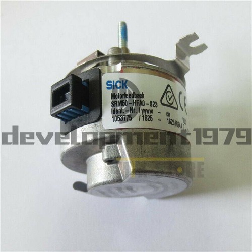1pz encoder nuovo malato - 1pz,