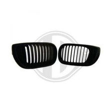 Griglia radiatore PER BMW 3