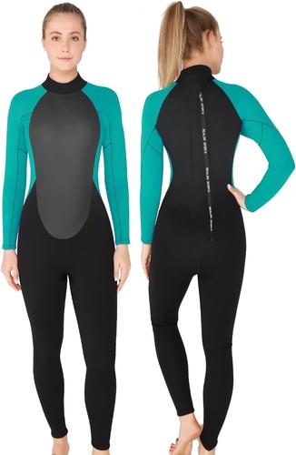 Realon muta donna - realon,