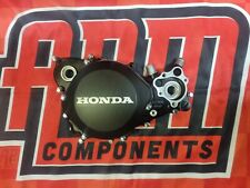 85-91 HONDA CR250 COPERCHIO