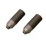 Mugen mbx7r mbx8 casse - -,