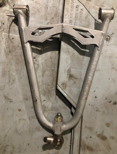 2008 800 rev bombardier - 800, xp