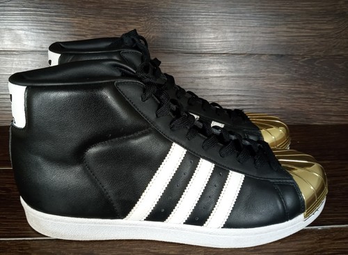 Scarpe sneakers adidas donna - sneakers,