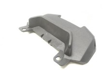 COPERCHIO IN GOMMA FARO FANALE STOP POSTERIORE YAMAHA MT-07 690 2023 RM339