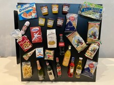 calamita frigo calamite frigo