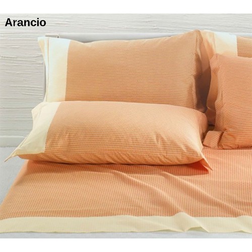 Completo letto piazza e - 1,
