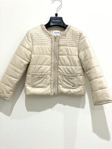 Mayoral kids jacket - ., 4t.