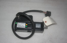 Servomotore MITSUBISHI