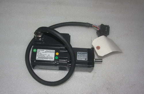 Servomotore mitsubishi - servomotore,