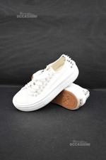 Scarpe Donna Converse All Star