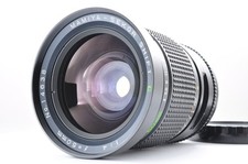 Mamiya Sekor Shift C 50mm f/4