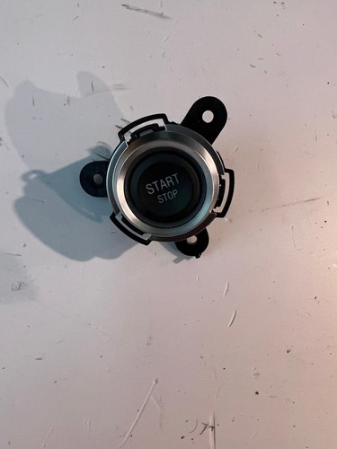 Pulsante start stop per - pulsante,