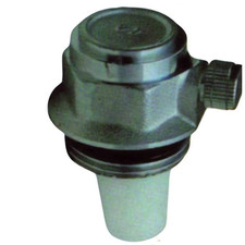 TAPPO SINISTRO SFIATO ARIA