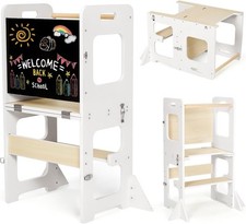 Sgabello sedia scrivania - sgabello,