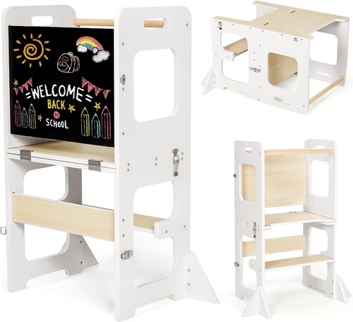 Sgabello sedia scrivania - sedia,