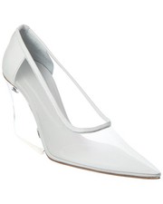 Sportmax Aia1234 decolte in