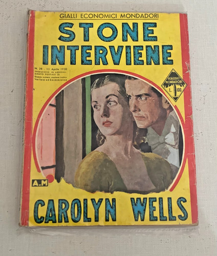 Stone interviene gialli - stone, interviene-gialli