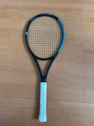 Riduzione prezzo dunlop - dunlop, fx500