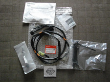 Honda Dax 125,JB04 Gear