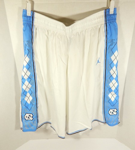 2015 north carolina catrame - 2015-16,