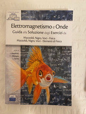 Libro universitario - libro,