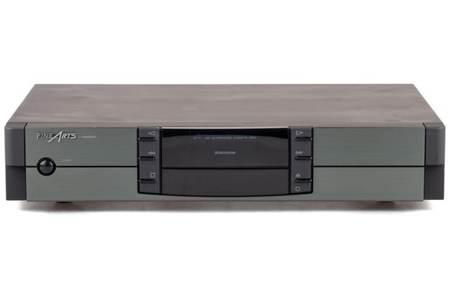 Grundig cf11 cassettiera - cf11, verde