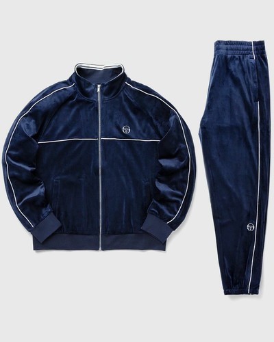 Size 3xl sergio - size,