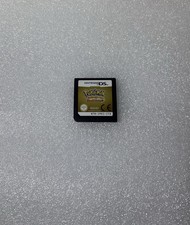 Videogioco Pokémon Oro