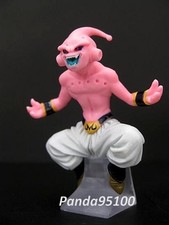 FIGURINE BUU HG 19 Boubou evil