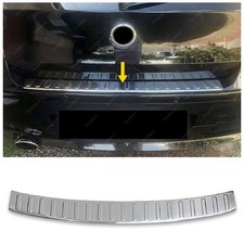 Per BMW 1 serie E81 HB