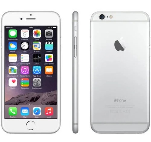 Apple iphone gb - -,