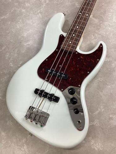 Fender heritage 60s jazz bass - heritage,