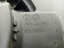 motore per MERCEDES-BENZ CLASE R (W251 V251) 320 CDI A1648350007 rectp5496535