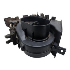 STUFA PER ROMANITAL Ercolino