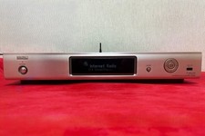 DENON DNP-720SE Ricevitore di