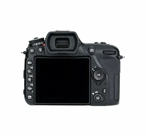Mirino fotocamera conchiglia
