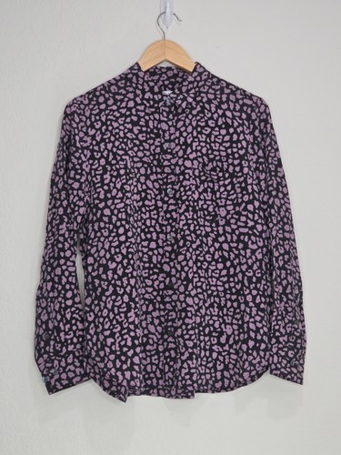 Equipment femme leema blusa - equipment,