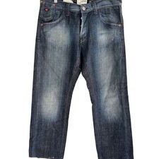 Jeans Energie Vintage Stile