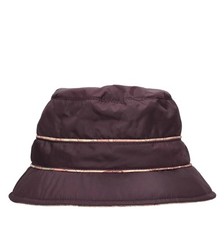 H156 9176 Cappelli ALVIERO MARTINI 1a CLASSE Donna Viola SAV06_ALVI