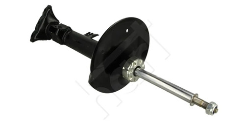 Ammortizzatore hart 807 878 - 807,