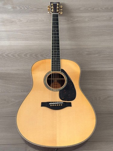 Corpo chitarra acustica yamaha - chitarra,