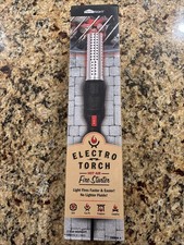 HomeRight Electro-Torcia