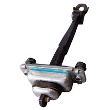 Tirante porta anteriore destra