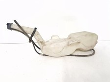 46804527 serbatoio - 46804527,