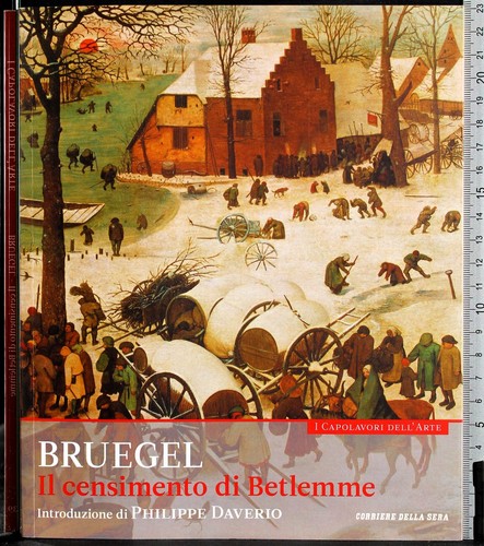 Capolavori dell arte - capolavori, dell'arte