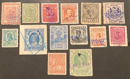 India early revenue - india,